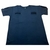 REMERA ALGODON ESTAMPADO M/C BOMBERO