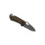 NAVAJAS MINI BUCK - comprar online
