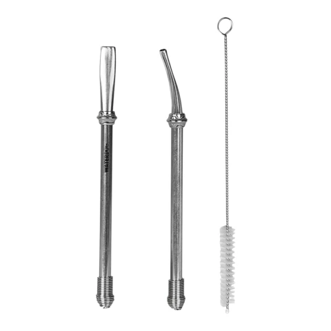 BOMBILLA WATERDOG BULB01