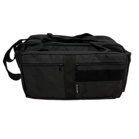 BOLSO BLACKOPS DE TIRO