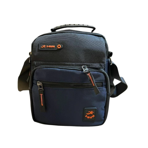MORRAL TACTICO I RUN