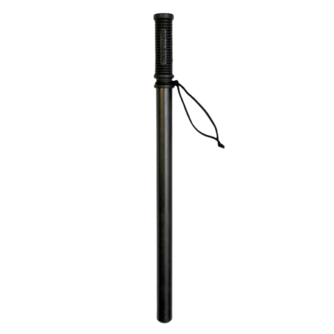 BASTONES TECH POLICE 60 CM