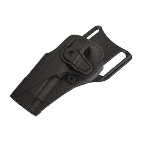 PISTOLERA NIVEL 2 TAURUS PT92/BERETTA 92 RESCUE