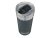 Imagen de VASO COLEMAN 600 ML CON DESTAPADOR