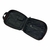 PORTA BOTIQUIN RESCUE - comprar online