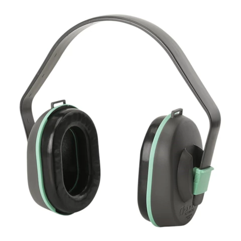 PROTECTOR AUDITIVO COPA LIBUS