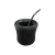 MATE PLASTICO ANTI VUELCO