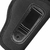 PISTOLERA INTERNA BERSA/TPR9 RESCUE - comprar online