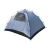 CARPAS SPINIT TRAFUL 4 en internet