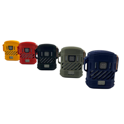 ENCENDEDOR LINTERNA ARC D53 - comprar online