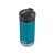 VASOS CONTIGO HURON
