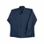 CAMISA RIPSTOP M/L RECTA