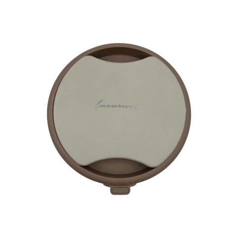 LUNCHERA INFANTIL LUXURIOUS