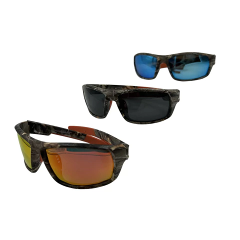 LENTES FREEDOM MARCO ALARGADO