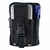 PORTA CELULAR MOLLE HOUSTON