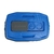 CONSERVADORA TERMOLAR 32L AZUL - comprar online