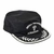 QUEPI RIPSTOP SPB JEFE SUPERIOR