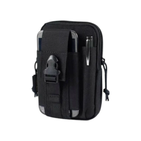 PORTA CELULAR MOLLE IMPORTADO - comprar online