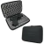 CAJAS PARA PISTOLAS Y MUNICIONES HOUSTON GUN CASE - comprar online