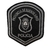 ESCUDOS PBA JEFE