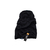 BALACLAVA LYCRA COLORES - comprar online