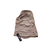 BALACLAVA LYCRA COLORES en internet
