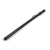 BASTON TECH POLICE 1.10 CM - comprar online
