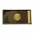 JERARQUIAS PECTORALES PBA SUBCOMISARIO - comprar online