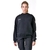 BUZO NEGRO SPB UNISEX