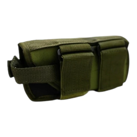 PISTOLERA UNIVERSAL BLACKOPS