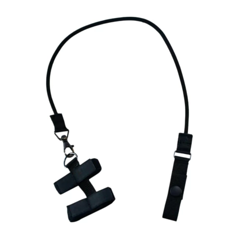 RABIZA EXTENSIBLE HOUSTON