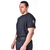 REMERA ALGODON BORDADO M/C SPB - tienda online