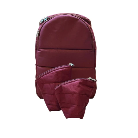 MATERA FREEDOM MOCHILA