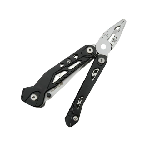 PINZA MULTIFUNCION TRENTO BLADE+ II