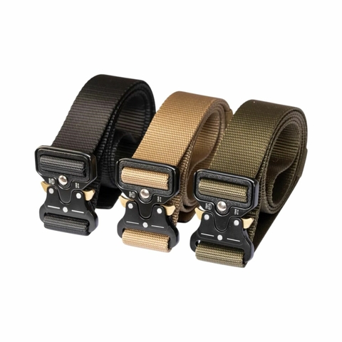 CINTO COBRA - comprar online