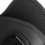 PISTOLERA INTERNA TAURUS/BERETTA RESCUE - comprar online