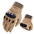 GUANTES TACTICOS CON DEDOS en internet