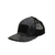 GORRA TACTICAP SELVA CON RED