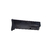 CARGADOR BERSA MINI THUNDER 9MM 13 CARTUCHOS