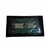 BANDERAS RASGADAS 2 COLORES PVC