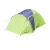 CARPAS SPINIT TRAFUL 4