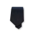 CORBATA NEGRA - comprar online