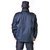 CAMPERA SOFTSHELL SIN CAPUCHA - comprar online