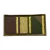 JERARQUIAS PECTORALES PBA CAPITAN - comprar online