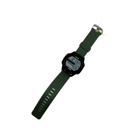 RELOJ EWTTO FASHION