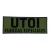 CARTELES GRANDE UTOI FUERZAS ESPECIALES - comprar online