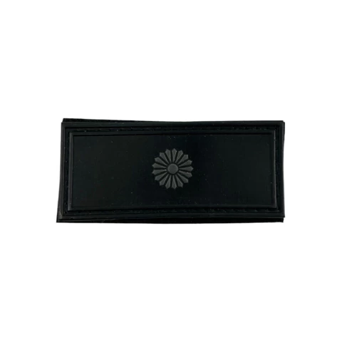 JERARQUIA PECTORAL AYUDANTE PVC