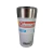 VASO COLEMAN 600 ML CON DESTAPADOR