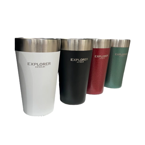 VASO EXPLORER 473 ML