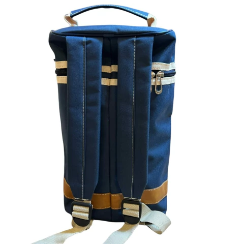 MATERA FREEDOM CLASICA